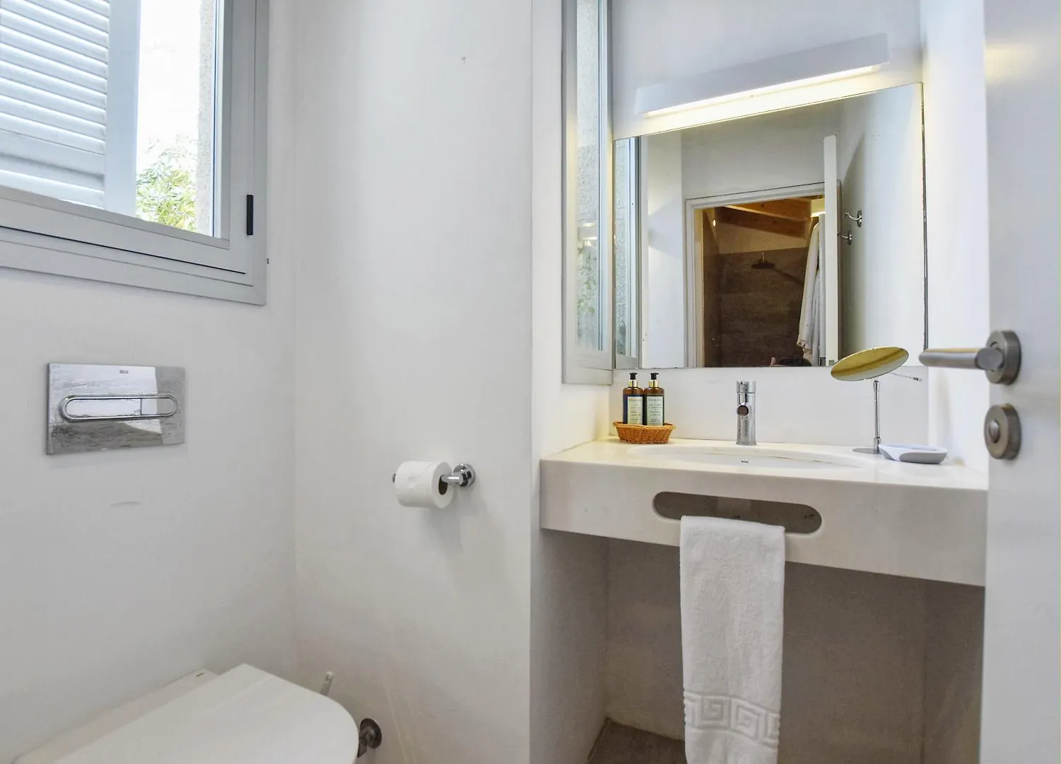 Villa Ratjada Vila Font de sa Cala
