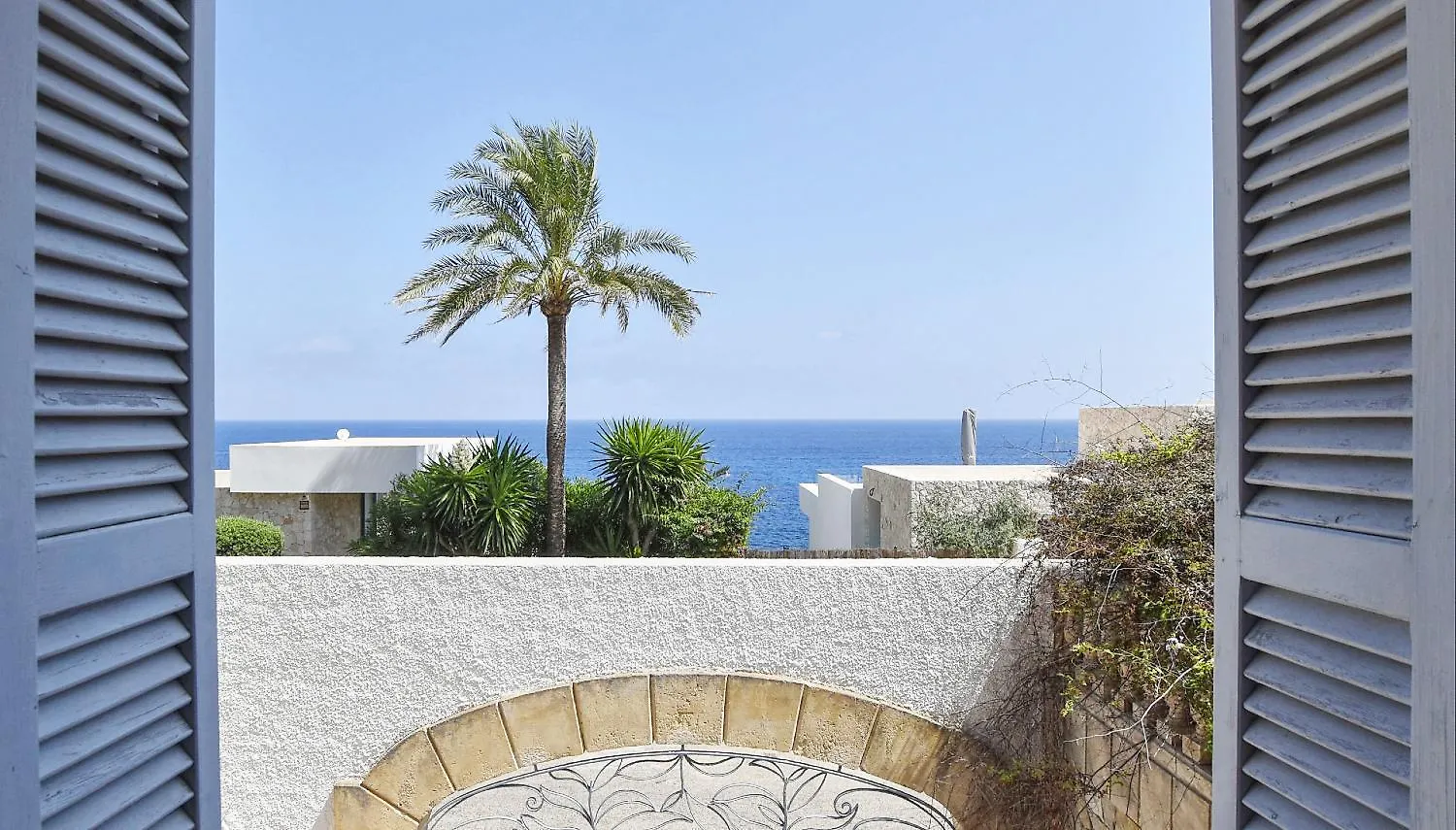 Ratjada Vila Font de sa Cala 0*,  Espanha
